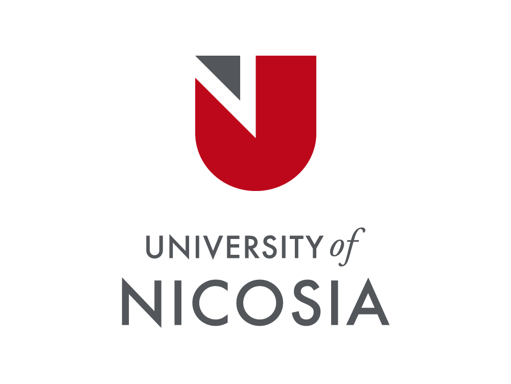 Unic Logo
