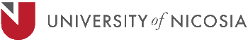 University Logo